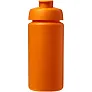 Baseline® Plus sportska boca s automatskim poklopcem, 500 ml