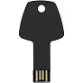 Key 4GB USB stick