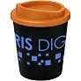 Americano® Espresso 250 ml insulated tumbler