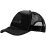 Trucker Kapa šilt - Elevate Essentials