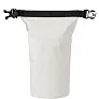 Alexander 30-piece first aid waterproof bag