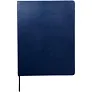 Moleskine Classic XL soft cover notebook - ruled - Moleskine