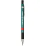 Visumax mechanical pencil (0.5mm) - rOtring