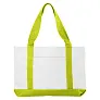 Madison tote bag - Bullet
