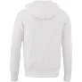 Cypress unisex majica s kapuljačom na patentno zatvaranje - Elevate Life