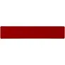 Rothko 20 cm plastic ruler