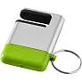 Gogo screen cleaner and smartphone holder - Bullet