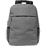 Hoss 15" laptop backpack