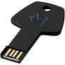 Key 4GB USB stick