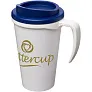 Americano® Grande 350 ml insulated mug