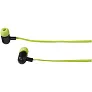 Colour-pop Bluetooth® earbuds - Bullet