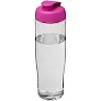 H2O Tempo® sportska boca s automatskim poklopcem, 750 ml