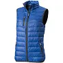 Fairview light down ladies bodywarmer - Elevate Life