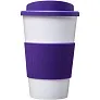 Americano® termo šalica, 350 ml