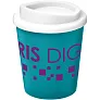 Americano® Espresso 250 ml insulated tumbler