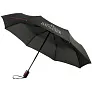Stark-mini 21" foldable auto open/close umbrella