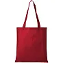Zeus large non-woven convention tote bag