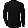 Surrey crew Sweater - Elevate