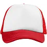 Trucker Kapa šilt - Elevate Essentials