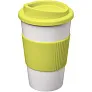 Americano® termo šalica, 350 ml