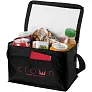 Kumla cooler bag