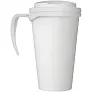 Brite-Americano Grande termo šalica s nepropusnim poklopcem, 350 ml