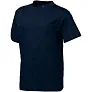Ace short sleeve kids t-shirt - Slazenger
