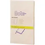 Moleskine Volant Journal L - plain - Moleskine