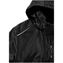 Smithers fleece lined ladies jacket - Elevate