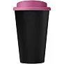 Americano Eco termo šalica od recikliranog materijala, 350 ml
