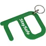 Hygiene key