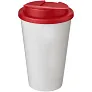 Americano® termo šalica s nepropusnim poklopcem, 350 ml