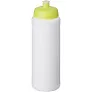 Baseline® Plus 750 ml bottle with sports lid