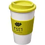 Americano® termo šalica, 350 ml