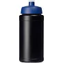 Baseline® Plus sportska boca, 500 ml