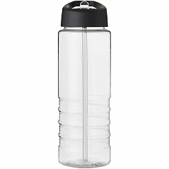 sportska boca, 750 ml