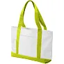 Madison tote bag - Bullet