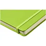 Nova notes A5 - JournalBooks