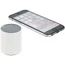 Ditty wireless Bluetooth® speaker - Bullet