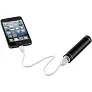 Bolt 2200 mAh power bank - Bullet