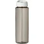H2O Vibe sportska boca, 750 ml