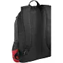 Benton 15" laptop backpack