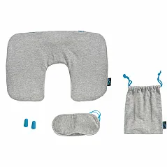 travel set
