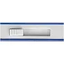 Glide 2GB USB flash drive - Bullet