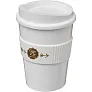 Americano® medio 300 ml tumbler with grip