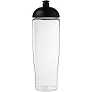 H2O Tempo® 700 ml dome lid sport bottle