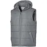 Mixed Doubles bodywarmer - Slazenger