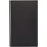 Pep 4000 mAh power bank