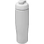 H2O Tempo® sportska boca s automatskim poklopcem, 750 ml