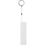 Jive 2000 mAh power bank